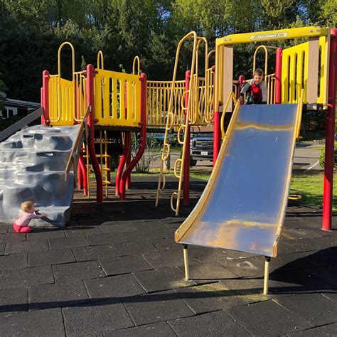 LAKE PLEASANT RV PARK (Bothell) - Campground Reviews & Photos - Tripadvisor