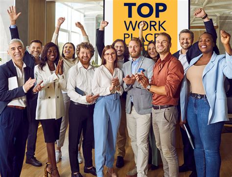 Established Reputation 的图像结果