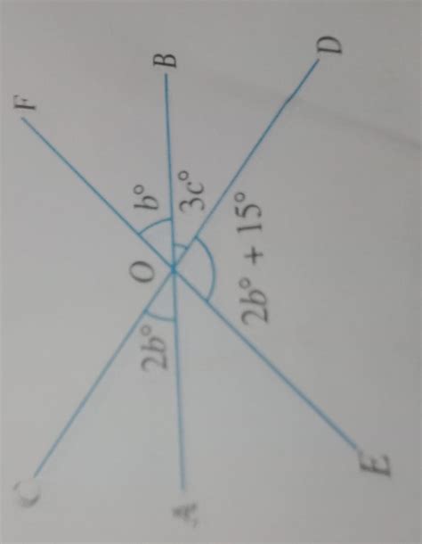 solve this equation for me - Brainly.in