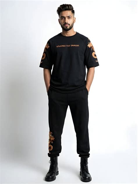 Men's Pants and shorts | Casual & Comfortable | MyDesignation