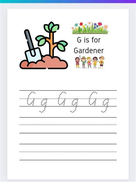 Image result for ABC Practice