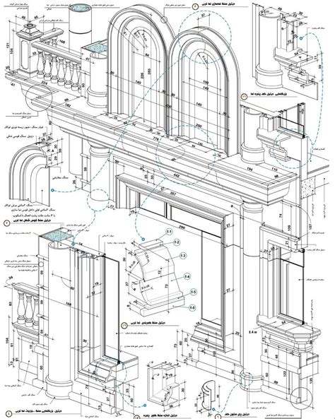 Image result for Autodesk Revit Library