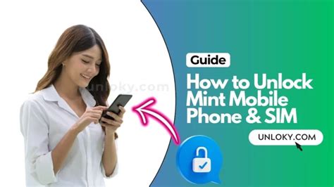 Unlock Mint Mobile Phone 的图像结果