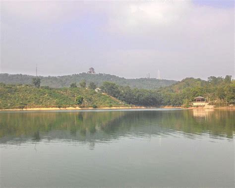 30 BEST Places to Visit in Huizhou - UPDATED 2023 (with Photos ...