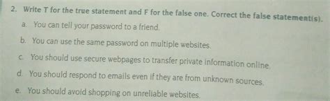 please answer fast for this - Brainly.in