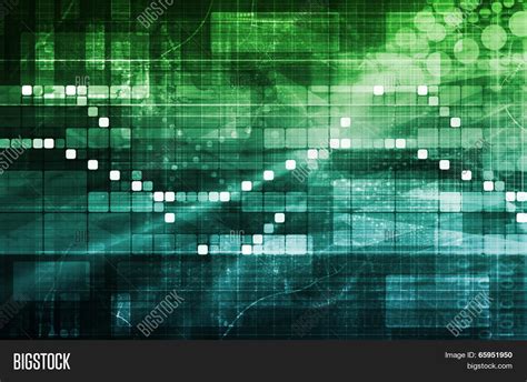 Image result for Data Processing System