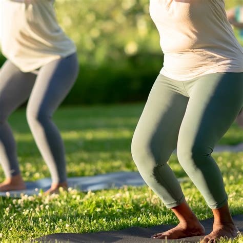 Skip Movement 的图像结果