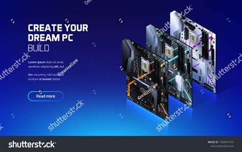 Gaming Computer Diagram 的图像结果