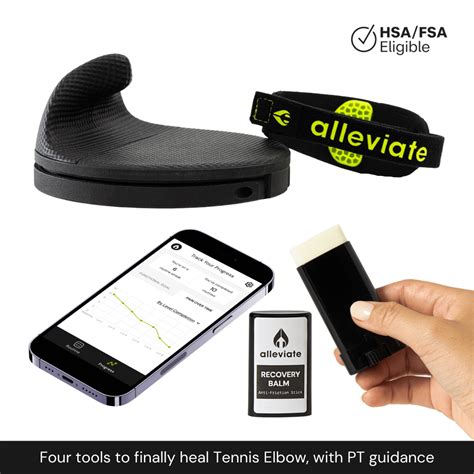 Tennis Elbow Test: How to Do Maudsley's Test to Know If You Have Tennis Elbow – Alleviate