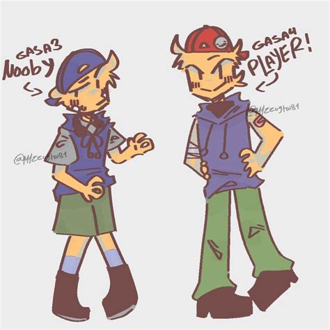 Image result for Cheeba Roblox