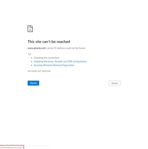 Image result for Proxy Script