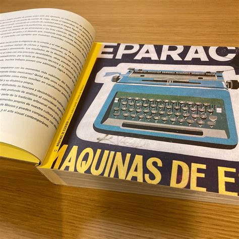 Sensacional de diseño mexicano plus mejorado / Juan Carlos Mena, Oscar ...