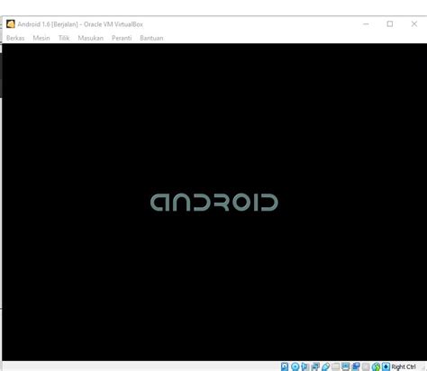 Image result for Android-x86 Operating System Download
