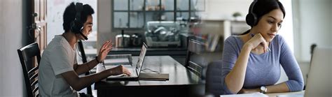 Computer Networking Programs 的图像结果