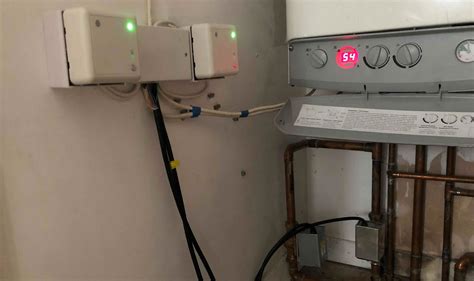 Image result for Hive Heating Controls Set Up