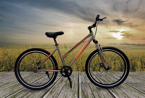 Enjoy Life Ride - Corrado Bikes & Cycle – Corrado Bikes - Enjoy Life Ride