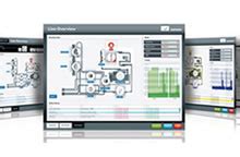 Maestrotek Innovations: PC-based control, SCADA, Industrial PC, HMI ...