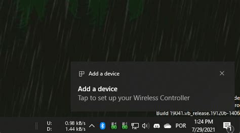 DS4 Cannot Find Controller Device Not Migrated 的图像结果