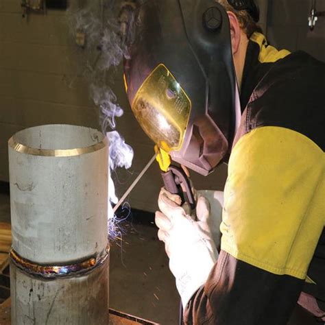 AWS E309/309L-16 Welding Electrodes Stockist, Supplier