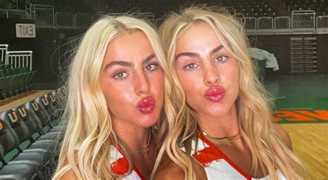 Haley Cavinder Is Fed Up Of Being Catcalled By Male Admirers