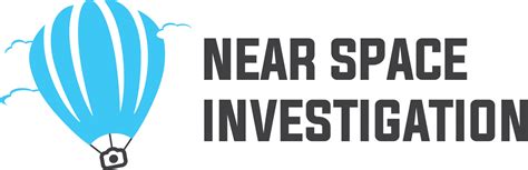 USA- International Educational Program & NASA Tour