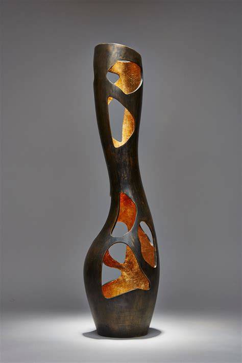 CECI N’EST PAS UN VASE By REDA AMALOU DESIGN diseño Reda Amalou