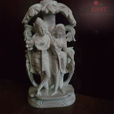 ARTEASTIC - Handcrafted traditions of the east