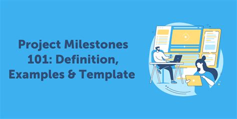 Image result for Introduction for Projects Milestone