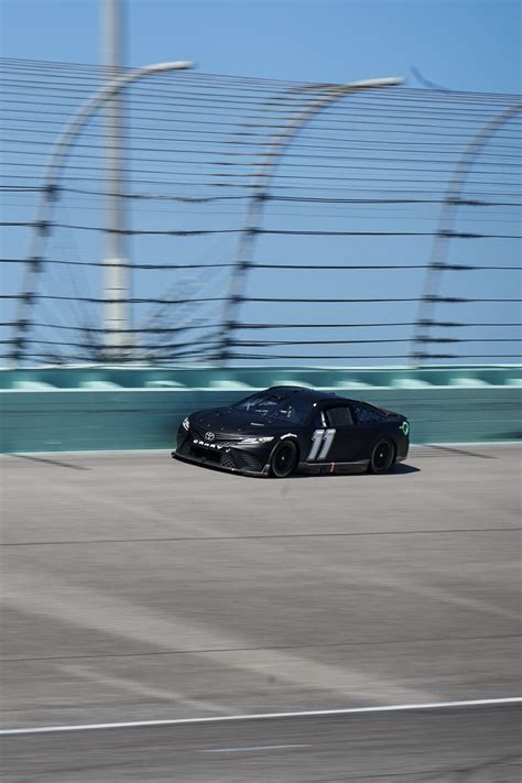 Homestead-Miami Speedway (@HomesteadMiami) / Twitter