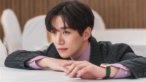 4 Drakor Lee Jun Ho selain Typhoon Family yang Sayang untuk Kamu ...