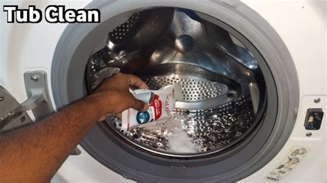 Image result for LG Washing Machine Spin Cycle