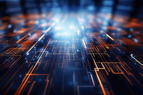 Background Foto Technology 的图像结果