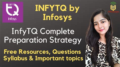 Image result for Infytq Coding Questions