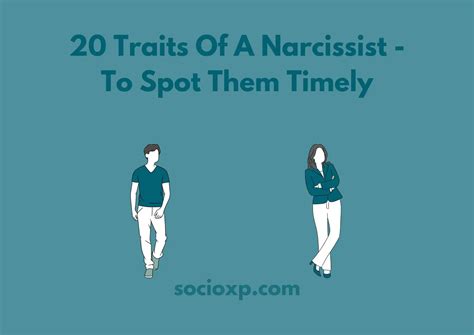 How to Piss Off a Narcissist in 12+ Tested Easy Ways?