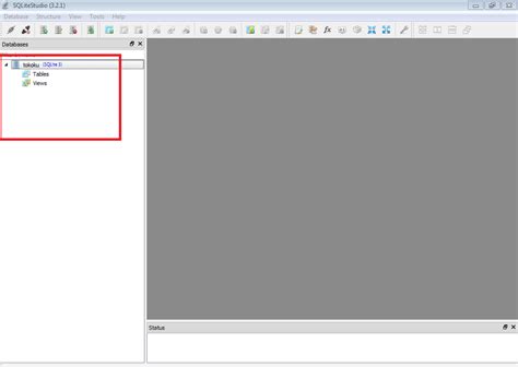Image result for Java Simple Project Netbaen with Database