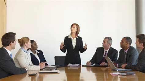 Women Entrepreneurship