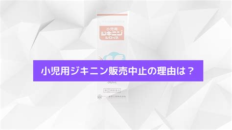 Image result for Working Using Notebook and Notepad