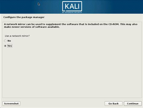 Multiple Ways to Install Kali - Hacking Articles