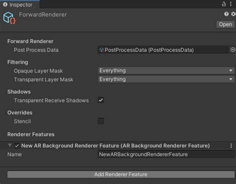 Image result for AR Game Making Tutorial in Unity