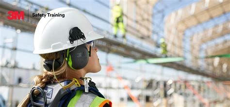 Image result for Fall Protection Safety Monitor