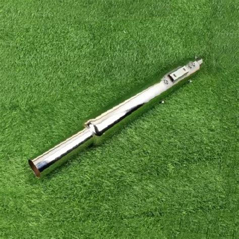 WHEETOYKART Royal Enfield Classic, Classic 350, Classic 500, Classic ...