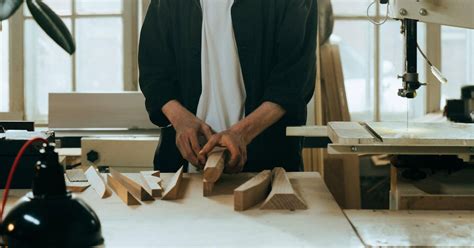 Product Designer Job Description