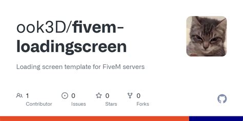 Fivem Loading Screen Congratulations 的图像结果