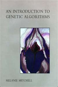Buy An Introduction to Genetic Algorithms Books Online at Bookswagon ...