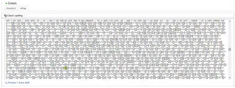 Image result for eBay Hack Code