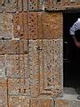 Image result for Superscript Alt Key Code Note Symbols