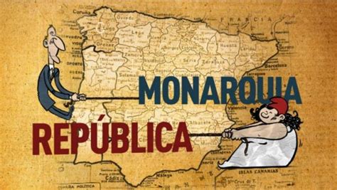 A poco de conocerse la abdicación del Rey, Izquierda Unida de Bailén ...