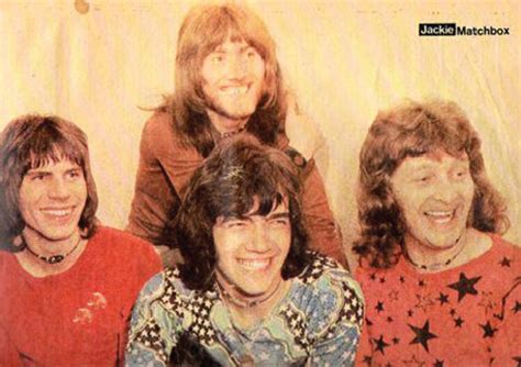 Image result for May Mod