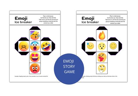 Dirty Iphone Emoji Stories