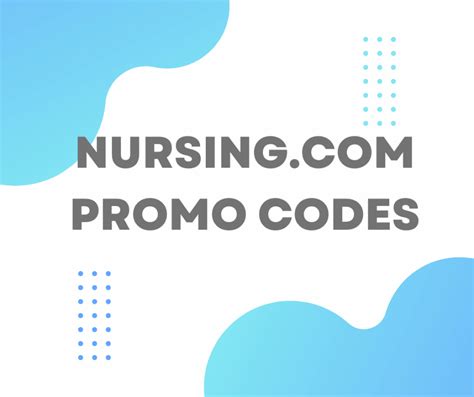 Image result for NurseCe4Less Promo Code